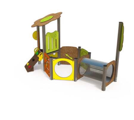 Speeltoestel-Singes-3.jpg Speeltoestel-Singes-3.jpg