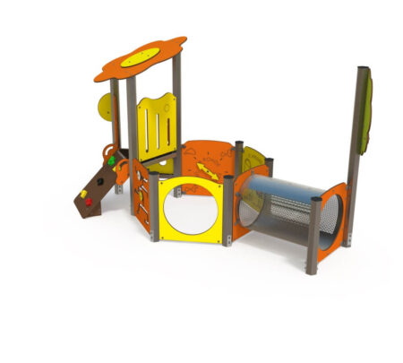 Speeltoestel-Singes-4.jpg Speeltoestel-Singes-4.jpg