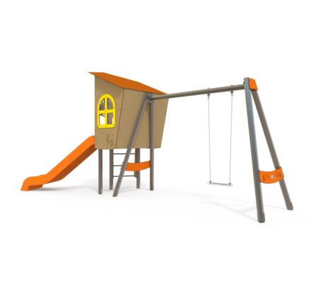 Speeltoestel-Solange-2.jpg Speeltoestel-Solange-2.jpg