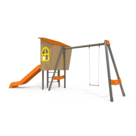 Speeltoestel-Solange-2.jpg Speeltoestel-Solange-2.jpg