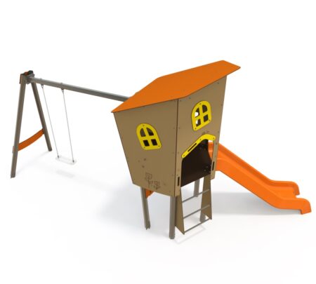 Speeltoestel-Solange-3.jpg Speeltoestel-Solange-3.jpg