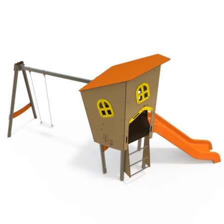 Speeltoestel-Solange-3.jpg Speeltoestel-Solange-3.jpg