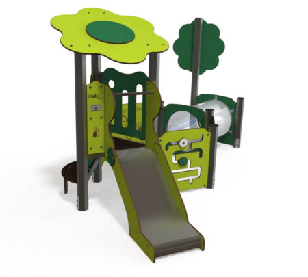 Speeltoestel-Sonja-2.jpg Speeltoestel-Sonja-2.jpg