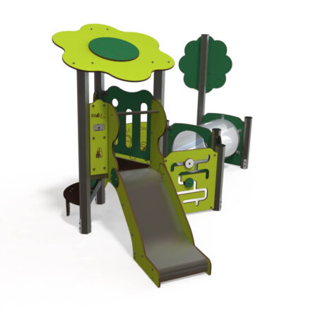 Speeltoestel-Sonja-2.jpg Speeltoestel-Sonja-2.jpg