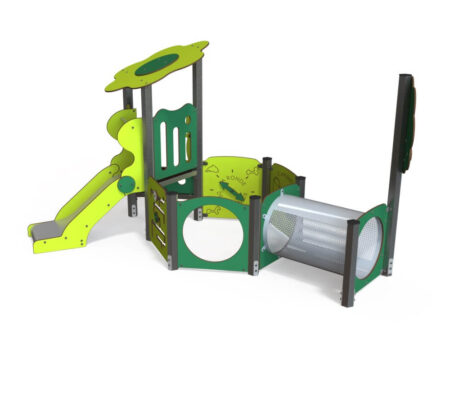 Speeltoestel-Sonja-3.jpg Speeltoestel-Sonja-3.jpg