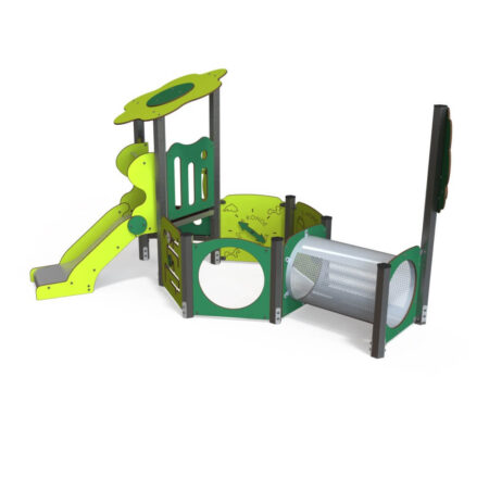 Speeltoestel-Sonja-3.jpg Speeltoestel-Sonja-3.jpg