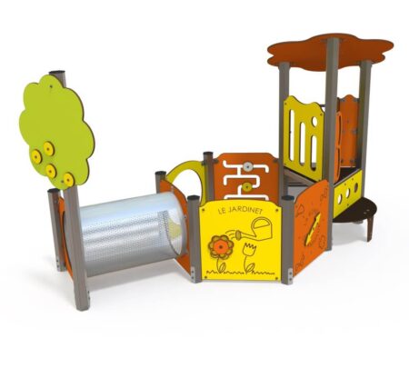 Speeltoestel-Sonja-4.jpg Speeltoestel-Sonja-4.jpg