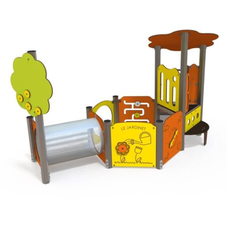 Speeltoestel-Sonja-4.jpg Speeltoestel-Sonja-4.jpg