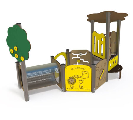 Speeltoestel-Sonja-5.jpg Speeltoestel-Sonja-5.jpg