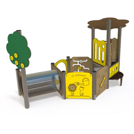 Speeltoestel-Sonja-5.jpg Speeltoestel-Sonja-5.jpg