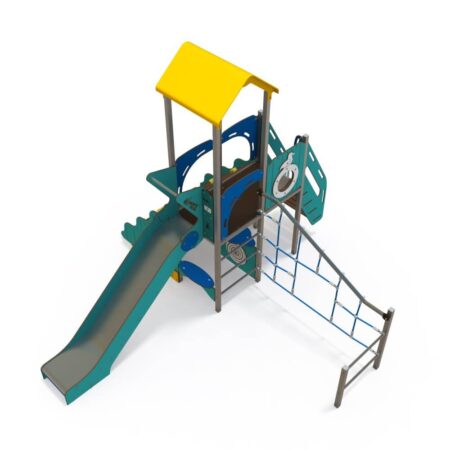 Speeltoestel-Suzette-2.jpg Speeltoestel-Suzette-2.jpg