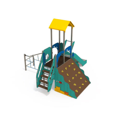 Speeltoestel-Suzette-3.jpg Speeltoestel-Suzette-3.jpg