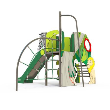 Speeltoestel-Thoiry-2.jpg Speeltoestel-Thoiry-2.jpg