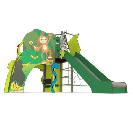 Speeltoestel-Thoiry-3.jpg Speeltoestel-Thoiry-3.jpg