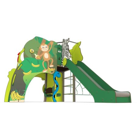 Speeltoestel-Thoiry-3.jpg Speeltoestel-Thoiry-3.jpg