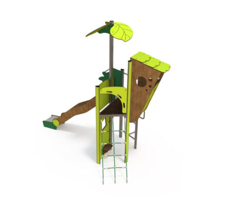 Speeltoestel-Valentina-2.jpg Speeltoestel-Valentina-2.jpg