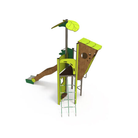 Speeltoestel-Valentina-2.jpg Speeltoestel-Valentina-2.jpg