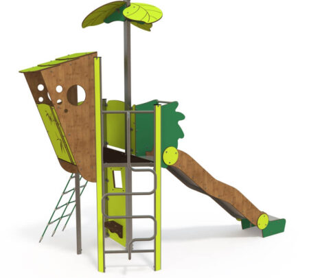 Speeltoestel-Valentina-3.jpg Speeltoestel-Valentina-3.jpg