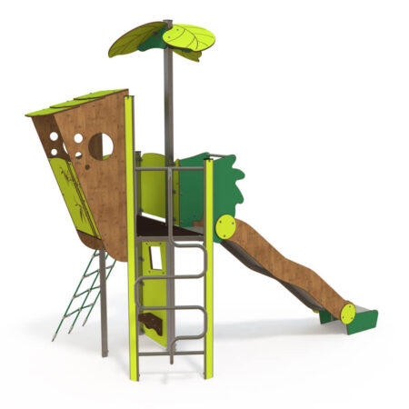 Speeltoestel-Valentina-3.jpg Speeltoestel-Valentina-3.jpg