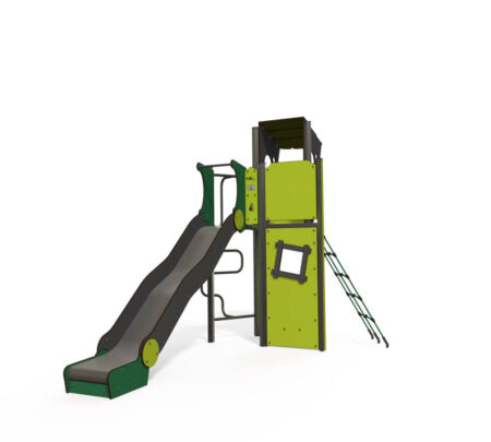 Speeltoestel-Valentina-4.jpg Speeltoestel-Valentina-4.jpg