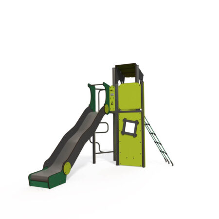 Speeltoestel-Valentina-4.jpg Speeltoestel-Valentina-4.jpg