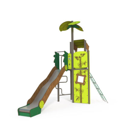 Speeltoestel Valentina