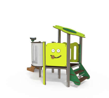 Speeltoestel-Valeria-1.jpg