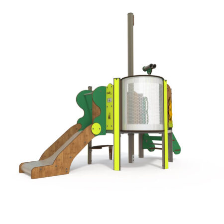 Speeltoestel-Valeria-7.jpg