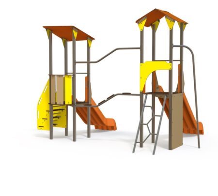 Speeltoestel-Valery-2.jpg Speeltoestel-Valery-2.jpg