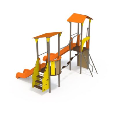 Speeltoestel-Valery-3.jpg Speeltoestel-Valery-3.jpg