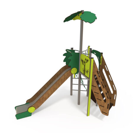 Speeltoestel Véronique