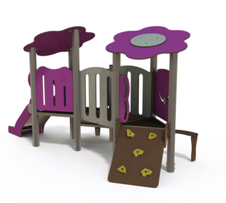 Speeltoestel-Vienne-2.jpg Speeltoestel-Vienne-2.jpg