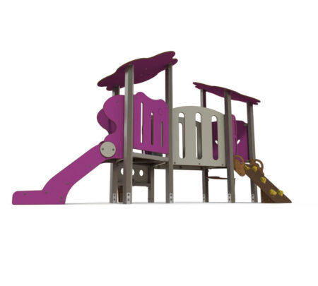 Speeltoestel-Vienne-3.jpg Speeltoestel-Vienne-3.jpg