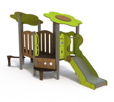 Speeltoestel-Vienne-4.jpg Speeltoestel-Vienne-4.jpg