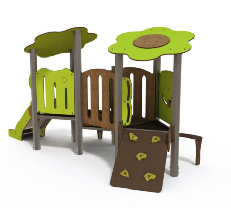 Speeltoestel-Vienne-5.jpg Speeltoestel-Vienne-5.jpg