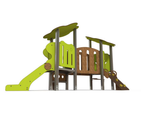 Speeltoestel-Vienne-6.jpg Speeltoestel-Vienne-6.jpg