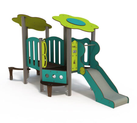 Speeltoestel-Vienne-7.jpg Speeltoestel-Vienne-7.jpg