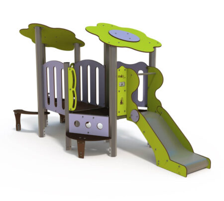 Speeltoestel-Vienne-8.jpg Speeltoestel-Vienne-8.jpg