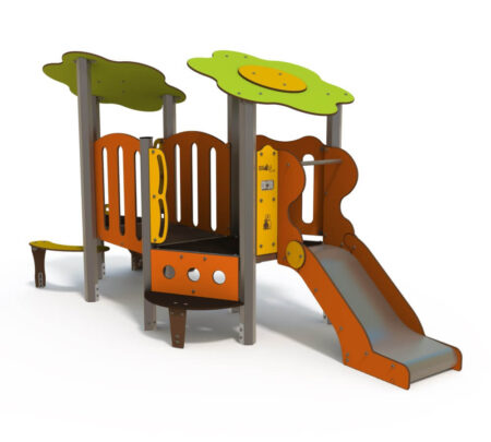 Speeltoestel-Vienne-9.jpg Speeltoestel-Vienne-9.jpg