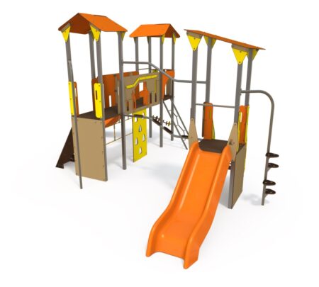 Speeltoestel-Vivieme-2.jpg Speeltoestel-Vivieme-2.jpg