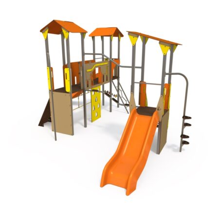 Speeltoestel-Vivieme-2.jpg Speeltoestel-Vivieme-2.jpg