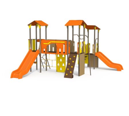 Speeltoestel-Vivieme-3.jpg Speeltoestel-Vivieme-3.jpg