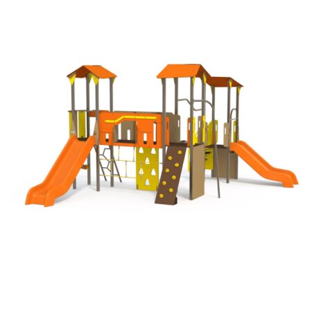 Speeltoestel-Vivieme-3.jpg Speeltoestel-Vivieme-3.jpg