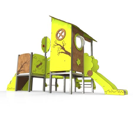 Speeltoestel-Xavierra-1.jpg Speeltoestel-Xavierra-1.jpg