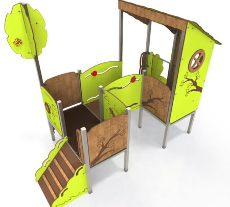 Speeltoestel-Xavierra-3.jpg Speeltoestel-Xavierra-3.jpg