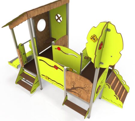 Speeltoestel-Xavierra-4.jpg Speeltoestel-Xavierra-4.jpg