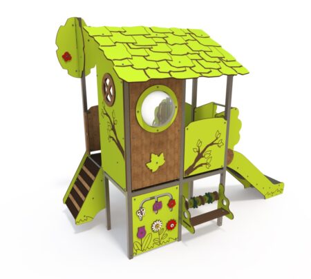 Speeltoestel-Yetta-2.jpg Speeltoestel-Yetta-2.jpg