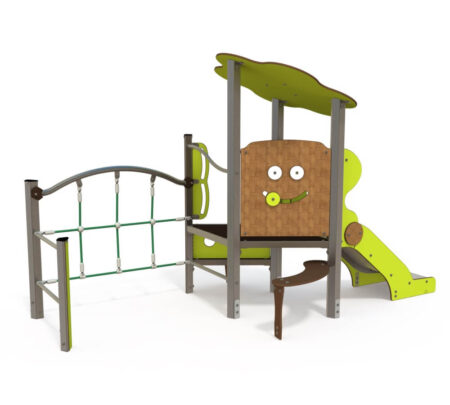 Speeltoestel-Zoe-2.jpg Speeltoestel-Zoe-2.jpg