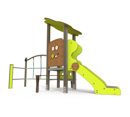 Speeltoestel-Zoe-3.jpg Speeltoestel-Zoe-3.jpg