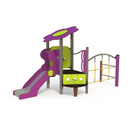 Speeltoestel-Zoe-4.jpg Speeltoestel-Zoe-4.jpg